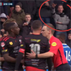 Spelers FC Den Bosch over racisme: Ik kon nauwelijks slapen van boosheid