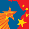 Waarom is het Westen gepikeerd omdat Afrika zaken doet met Rusland en China?