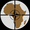De VS-veroordeling van het geweld in oost-Congo is vals gezien het de M23-rebellen indirect steunt