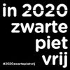 Kick Out Zwarte Piet demonstreert vandaag in 6 steden in Nederland: ‘Grootste opkomst ooit’